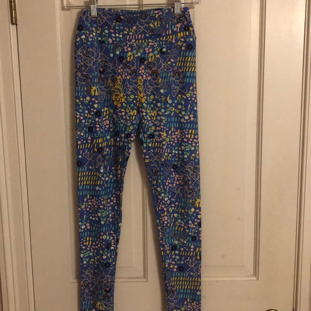 Lularoe